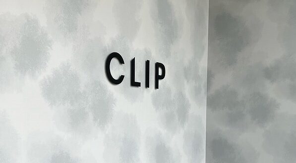 CLIP