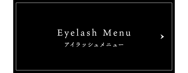 sp_bnr_half_eyelashmenu