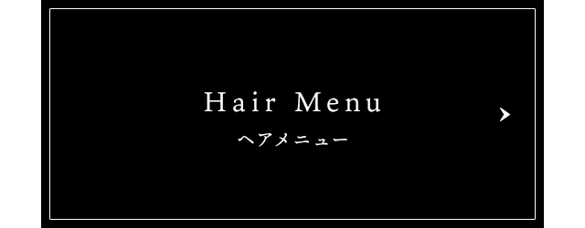 sp_bnr_half_hairmenu